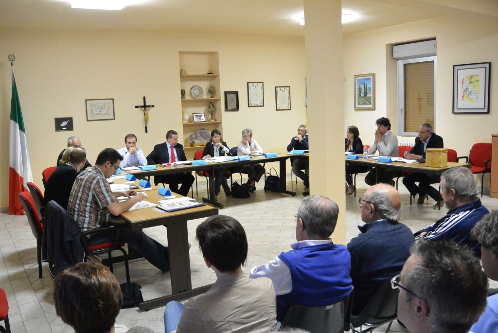  - Consiglio-comunale-Caslino-giugno-2014-2